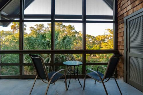 4257 Mariners Watch Villa
