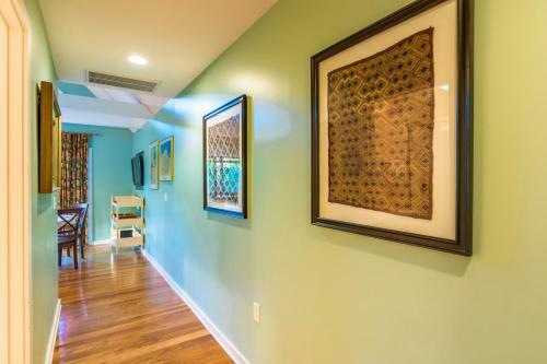 4257 Mariners Watch Villa