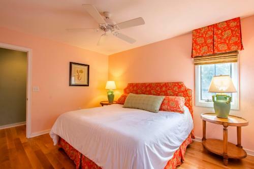 4257 Mariners Watch Villa