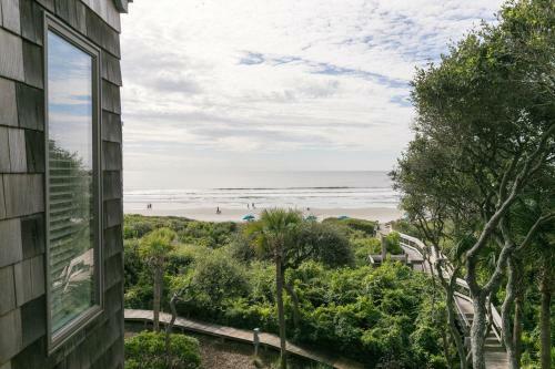4455 Windswept Villa