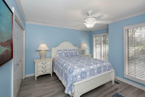 4517 Parkside Villa