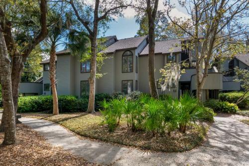 4517 Parkside Villa