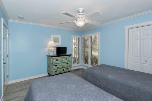 4517 Parkside Villa