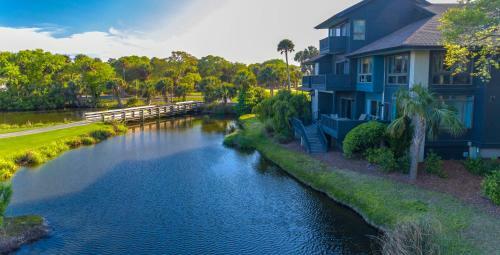 4956 Turtle Point Villa
