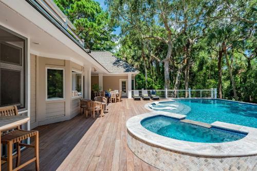 97 Jackstay Court
