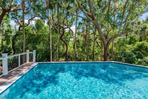 97 Jackstay Court