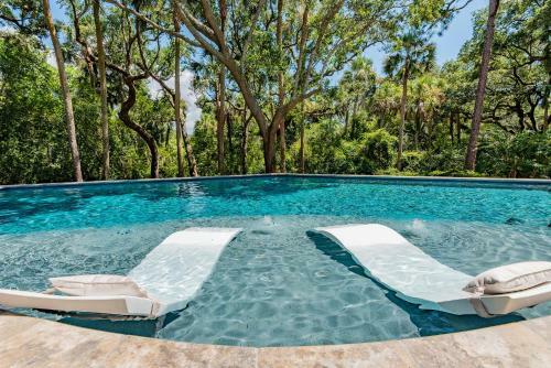 97 Jackstay Court