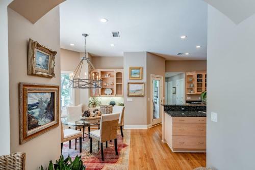 97 Jackstay Court