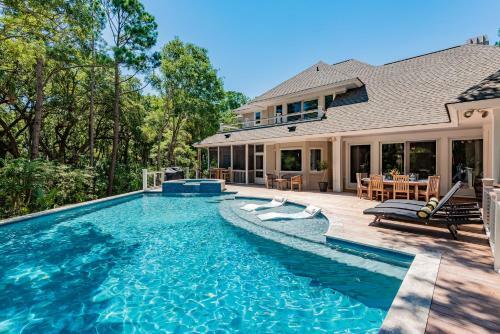 97 Jackstay Court