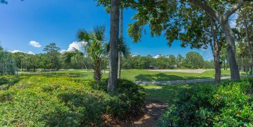 1304 Fairway Oaks Villa