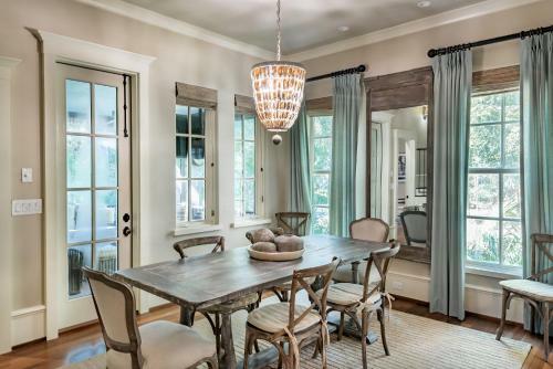 5518 Cypress Point