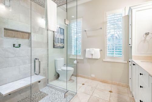 5518 Cypress Point