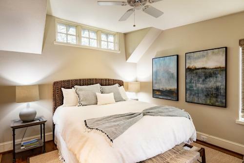 5518 Cypress Point