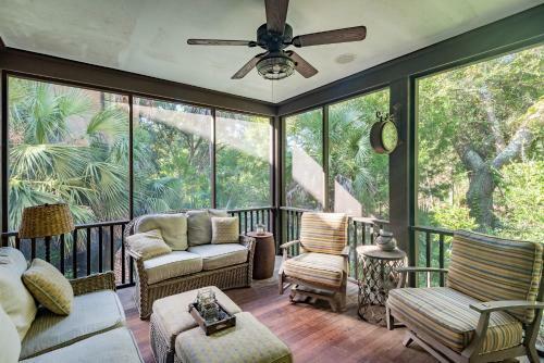 5518 Cypress Point
