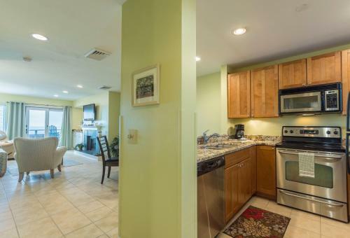 4429 Windswept Villa