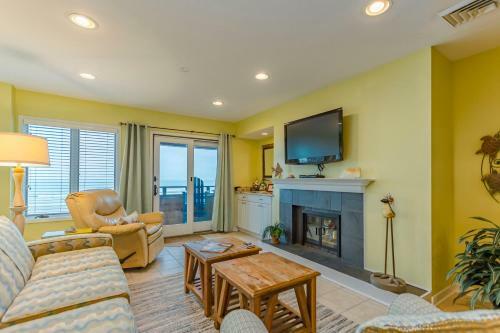 4429 Windswept Villa