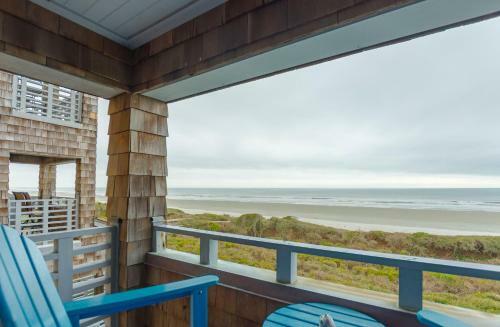 4429 Windswept Villa