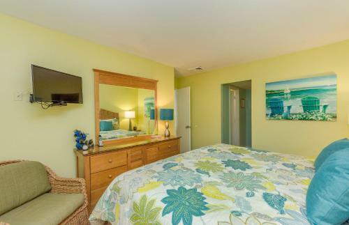 4429 Windswept Villa