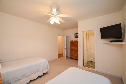 234 Sparrow Hawk Road
