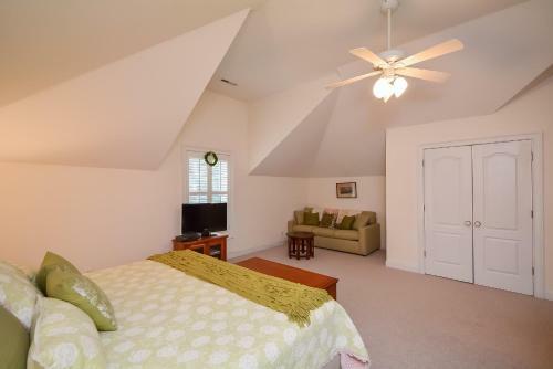 234 Sparrow Hawk Road