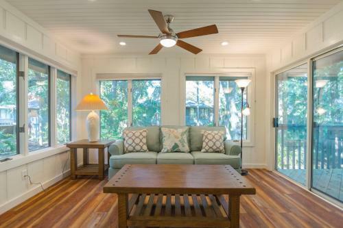 4170 Night Heron Cottage