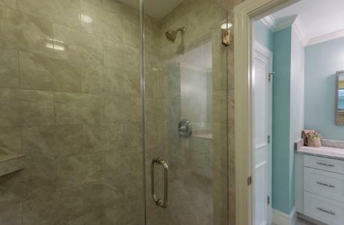 4170 Night Heron Cottage