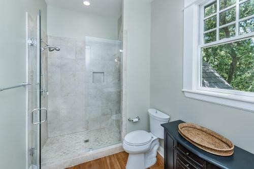 162 Surfsong Road