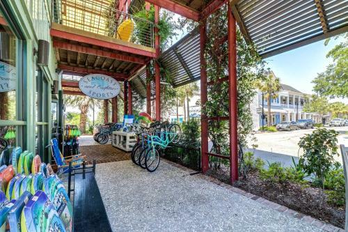 Turtle Cove 5536