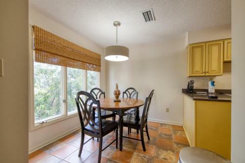 Turtle Cove 5536