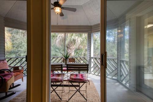 Turtle Cove 5536