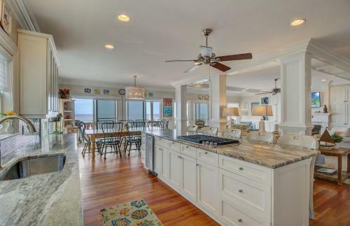 706 Ocean Boulevard