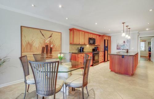 20 Beach Club Villa