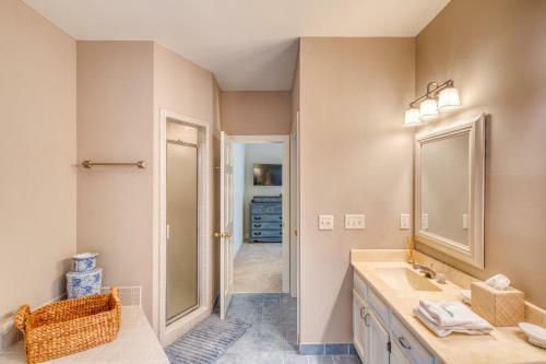 266 Doral Open