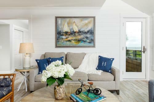 4304 Windswept Villa
