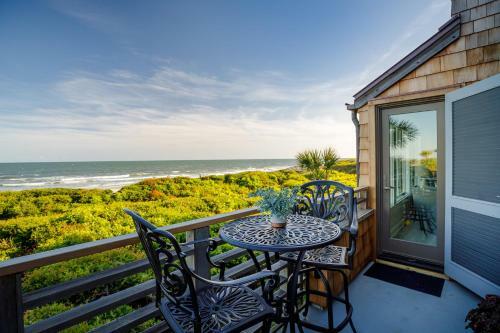 4304 Windswept Villa