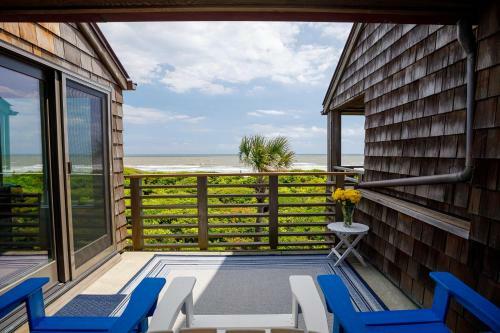4304 Windswept Villa