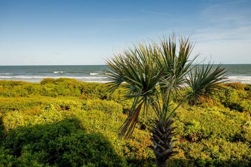 4304 Windswept Villa