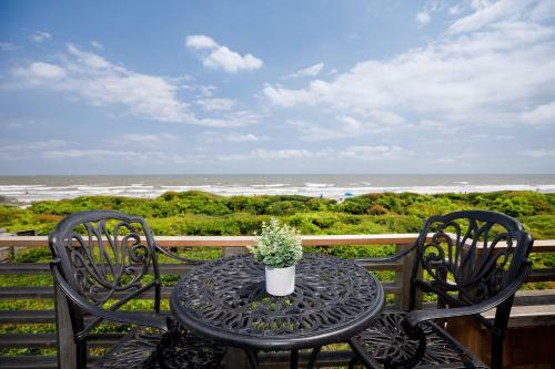 4304 Windswept Villa