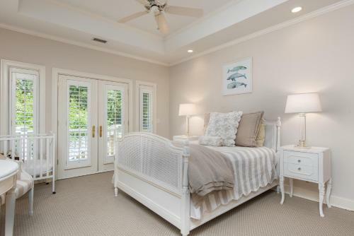 14 Royal Beach Drive