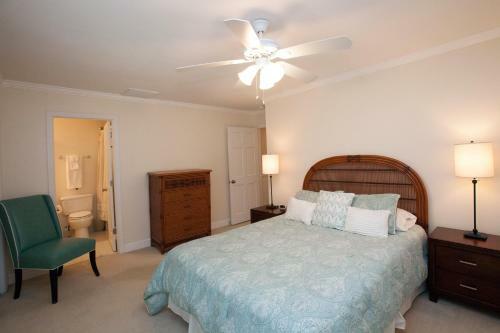 129 Turnberry Drive