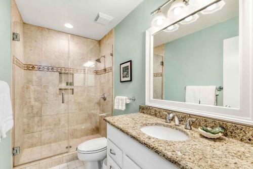4583 Parkside Villa