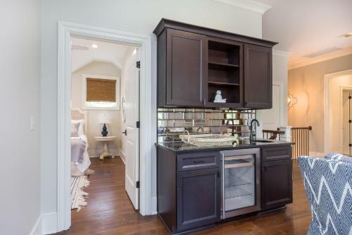 10 Sweetgrass Lane