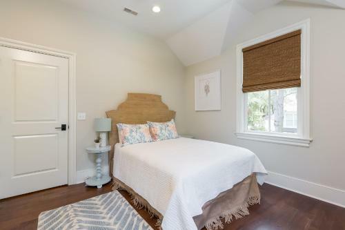 10 Sweetgrass Lane