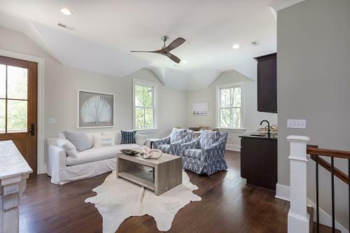 10 Sweetgrass Lane