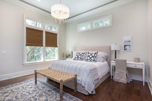 10 Sweetgrass Lane
