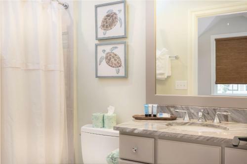 10 Sweetgrass Lane