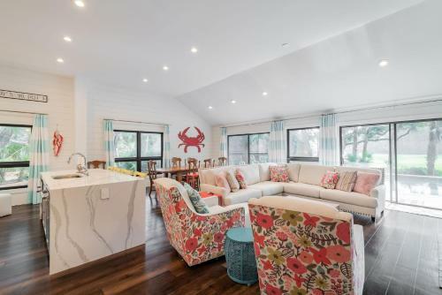 53 Greensward Road