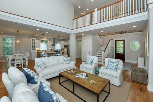 548 Oyster Rake Drive
