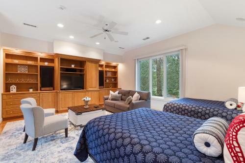 212 Glen Abbey