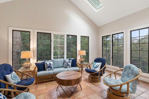 212 Glen Abbey
